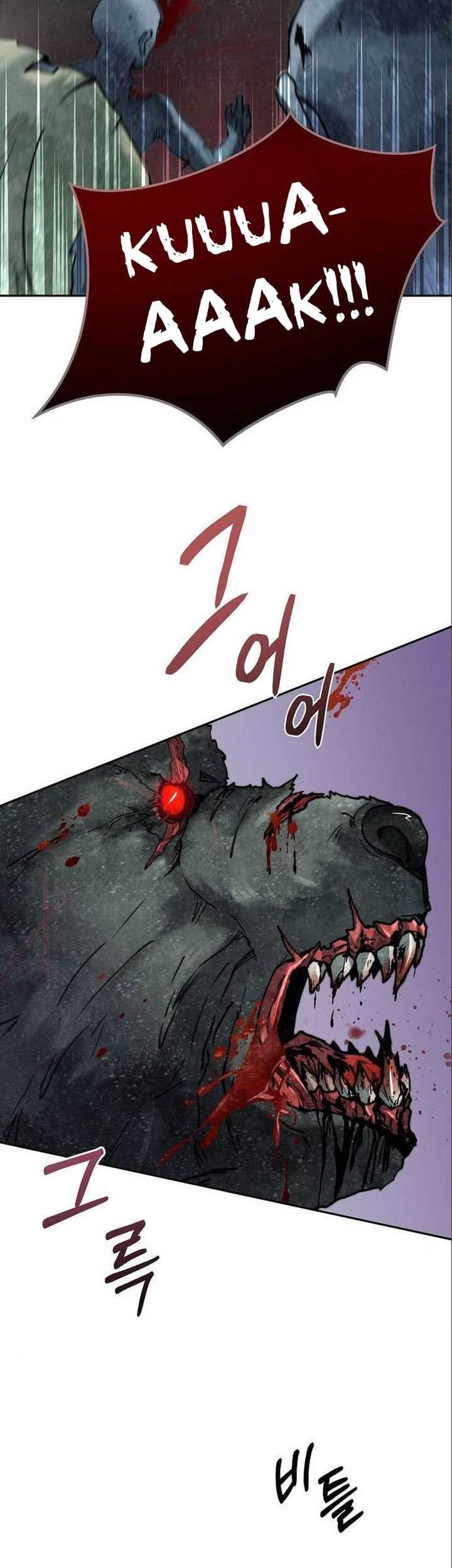 Holy Emperor’s Grandson is a Necromancer Chapter 6 - halaman 10