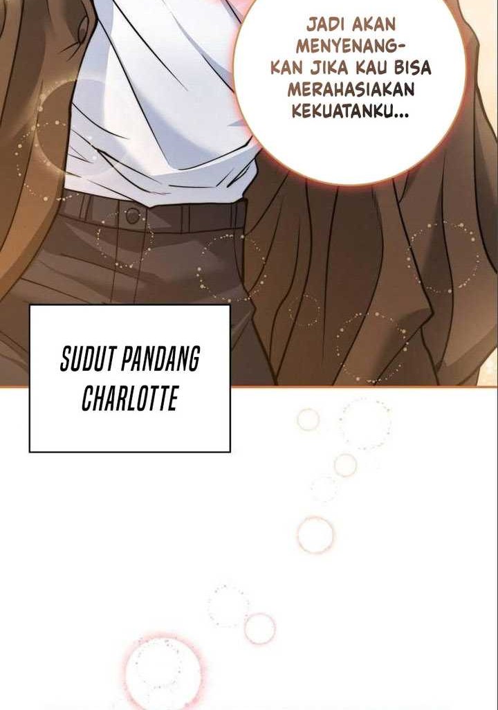 Holy Emperor’s Grandson is a Necromancer Chapter 6 - halaman 19