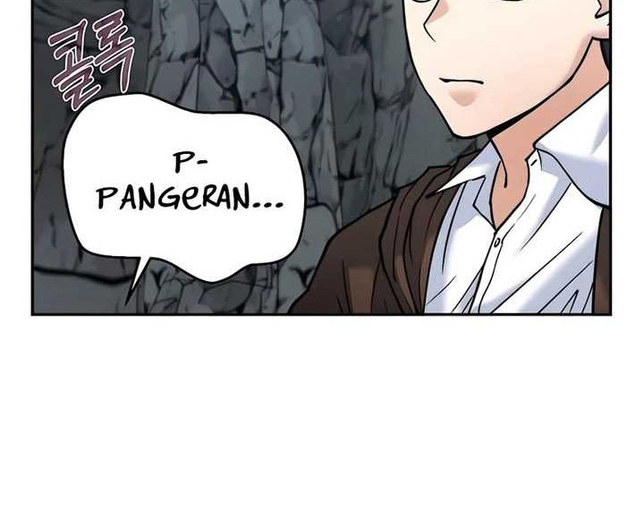 Holy Emperor’s Grandson is a Necromancer Chapter 6 - halaman 49