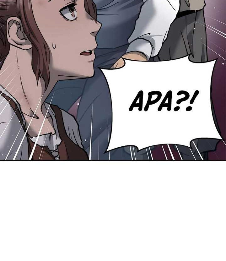 Holy Emperor’s Grandson is a Necromancer Chapter 6 - halaman 51