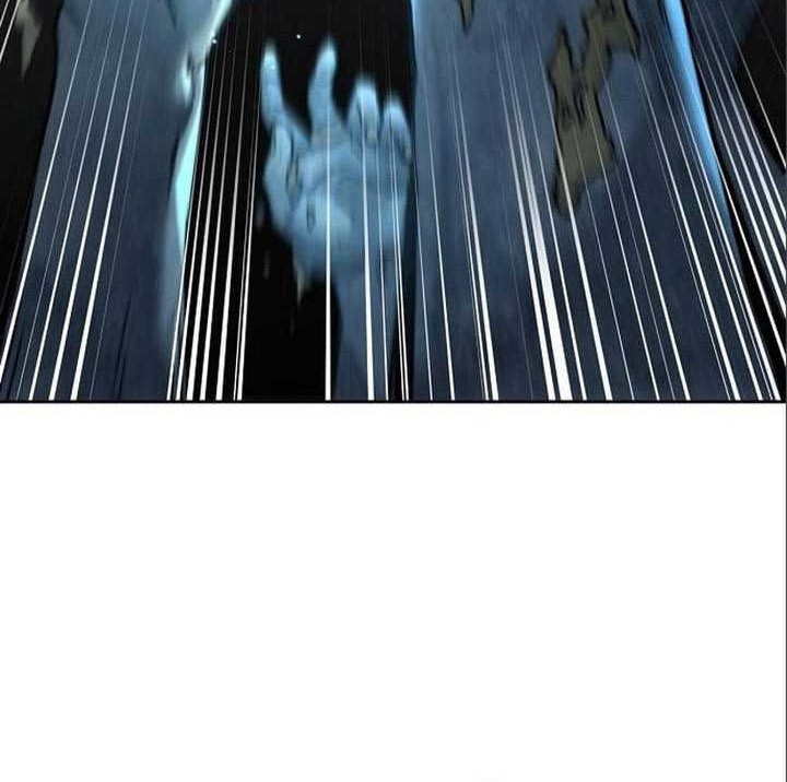 Holy Emperor’s Grandson is a Necromancer Chapter 6 - halaman 7