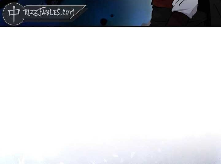 Holy Emperor’s Grandson is a Necromancer Chapter 60 - halaman 11