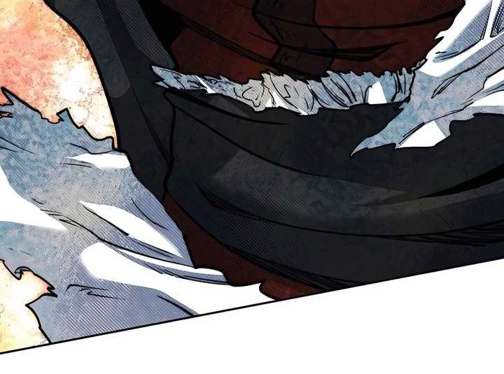 Holy Emperor’s Grandson is a Necromancer Chapter 60 - halaman 3