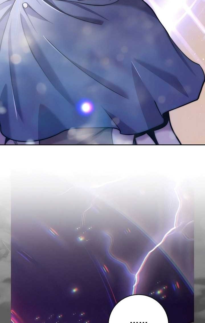 Holy Emperor’s Grandson is a Necromancer Chapter 60 - halaman 47