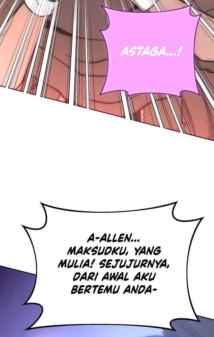 Holy Emperor’s Grandson is a Necromancer Chapter 60 - halaman 51