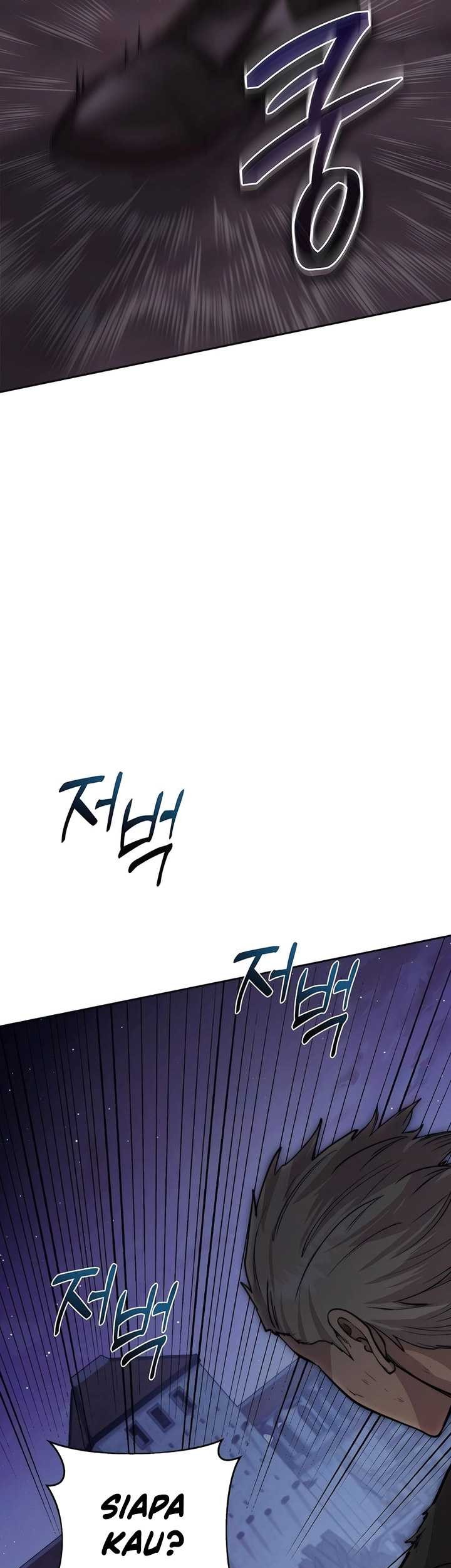 Holy Emperor’s Grandson is a Necromancer Chapter 60 - halaman 62