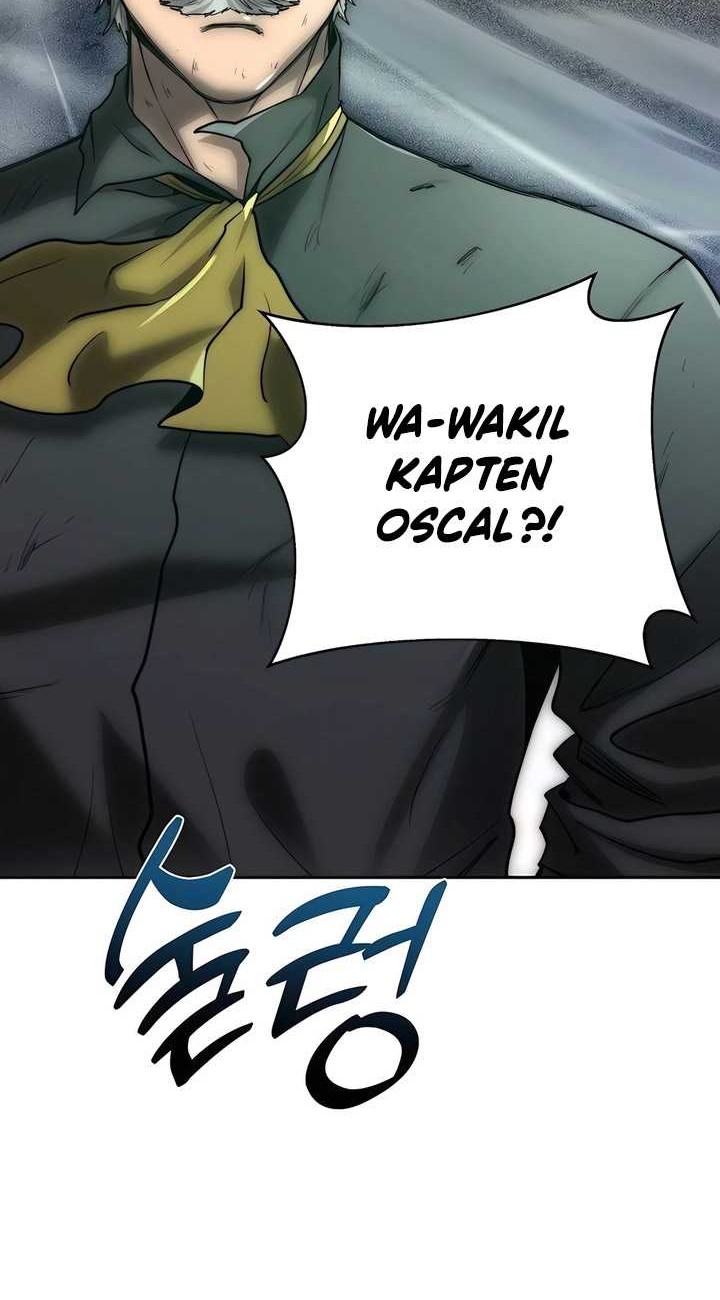 Holy Emperor’s Grandson is a Necromancer Chapter 60 - halaman 65