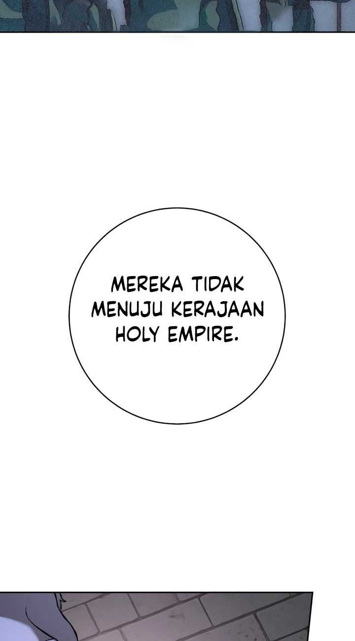 Holy Emperor’s Grandson is a Necromancer Chapter 60 - halaman 69