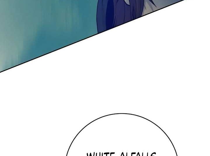 Holy Emperor’s Grandson is a Necromancer Chapter 60 - halaman 7