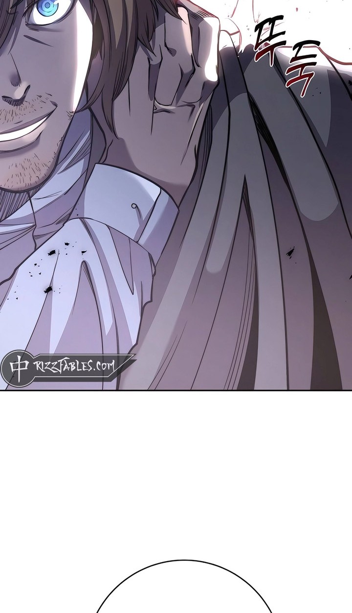 Holy Emperor’s Grandson is a Necromancer Chapter 61 - halaman 23