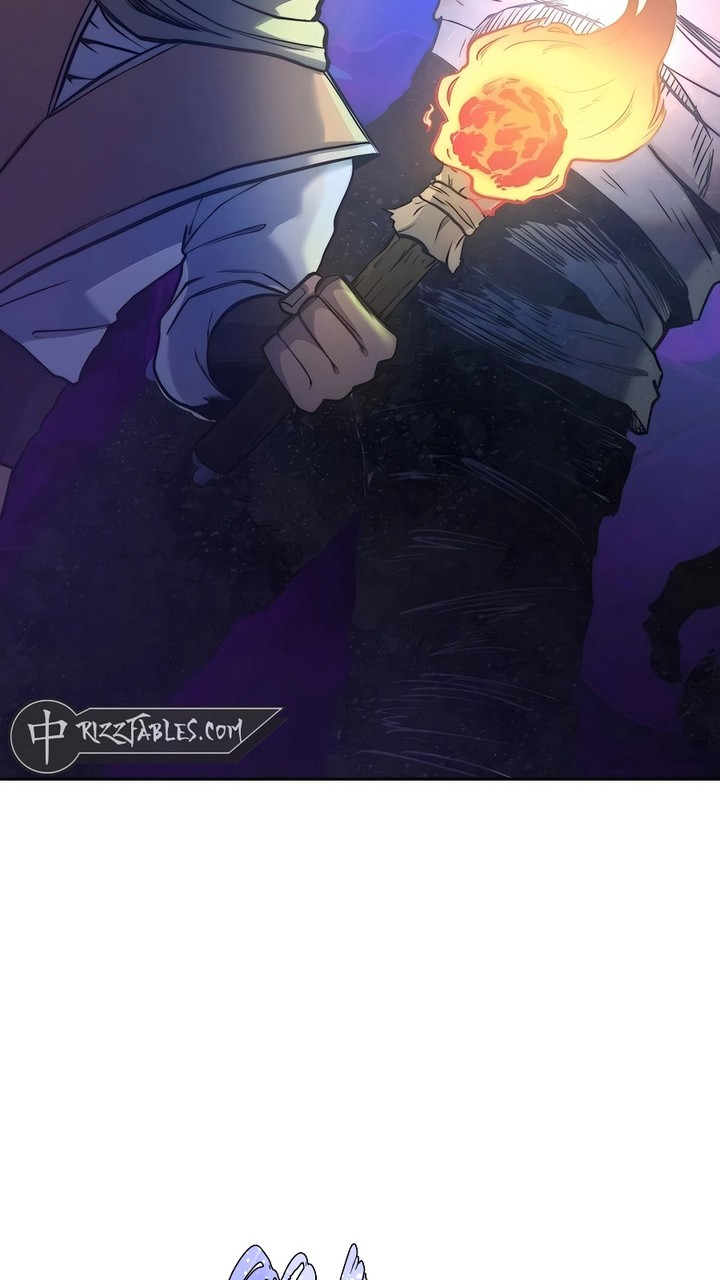 Holy Emperor’s Grandson is a Necromancer Chapter 61 - halaman 47