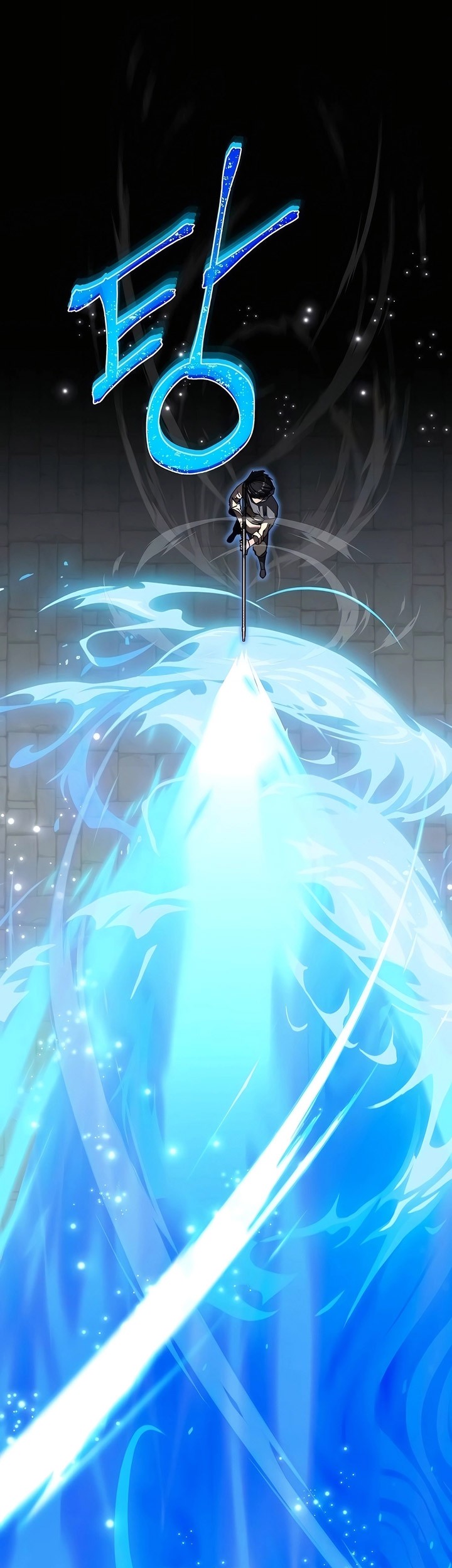 Holy Emperor’s Grandson is a Necromancer Chapter 61 - halaman 54