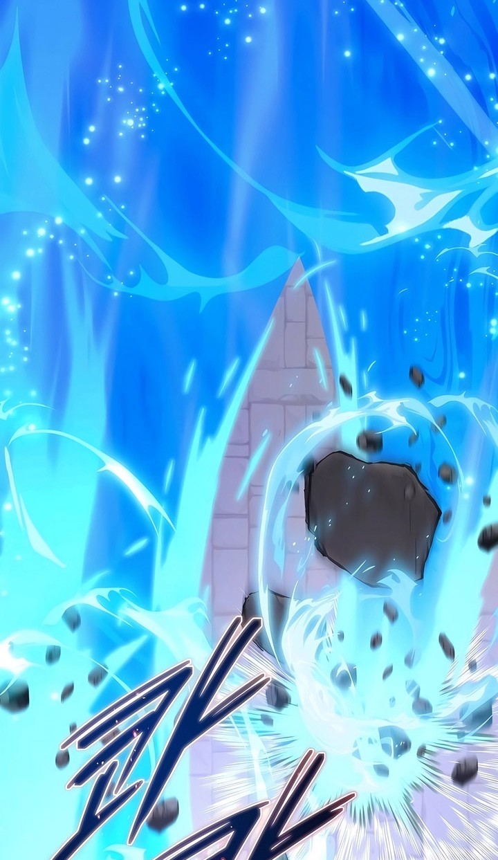 Holy Emperor’s Grandson is a Necromancer Chapter 61 - halaman 55
