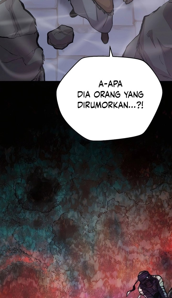 Holy Emperor’s Grandson is a Necromancer Chapter 61 - halaman 59