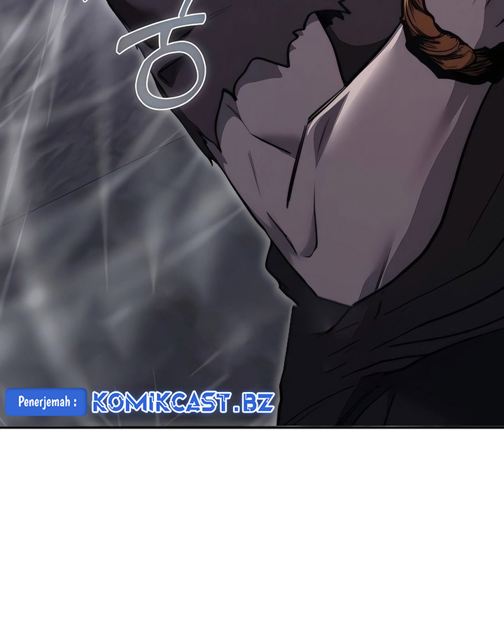 Holy Emperor’s Grandson is a Necromancer Chapter 61 - halaman 64