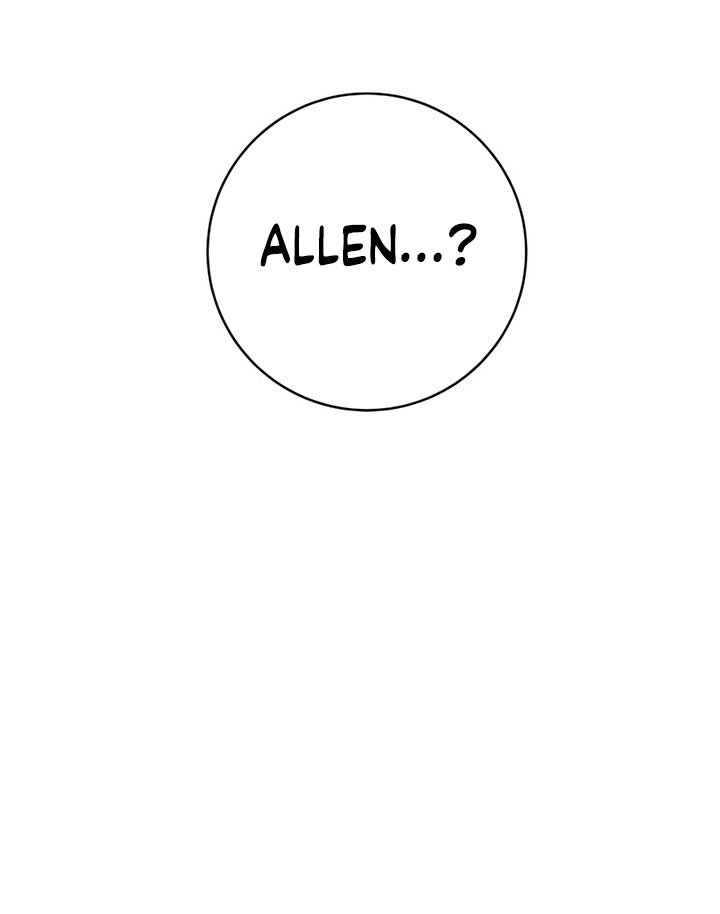 Holy Emperor’s Grandson is a Necromancer Chapter 61 - halaman 65