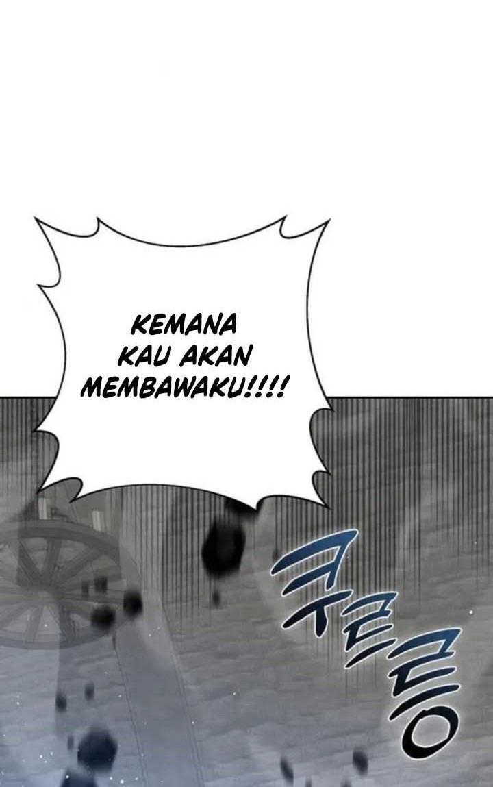 Holy Emperor’s Grandson is a Necromancer Chapter 62 - halaman 11