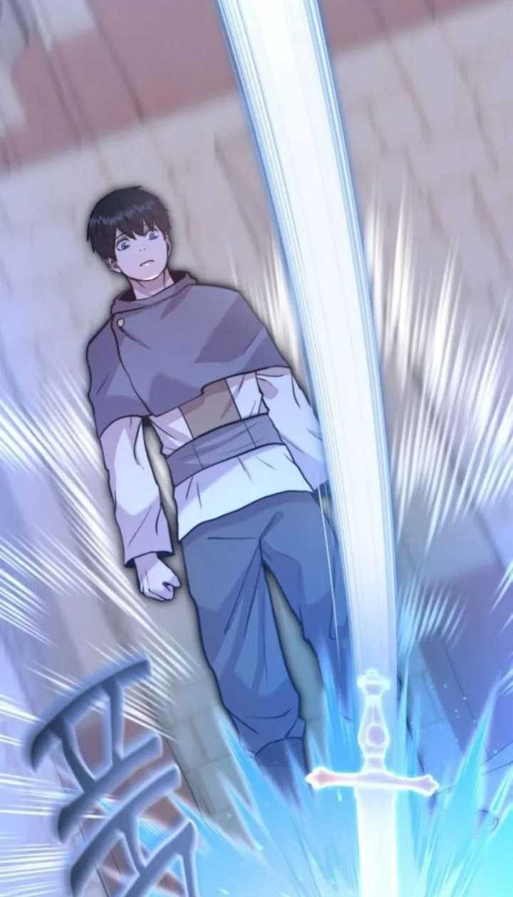 Holy Emperor’s Grandson is a Necromancer Chapter 62 - halaman 27