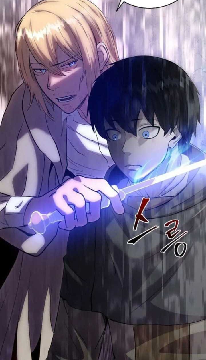 Holy Emperor’s Grandson is a Necromancer Chapter 62 - halaman 35