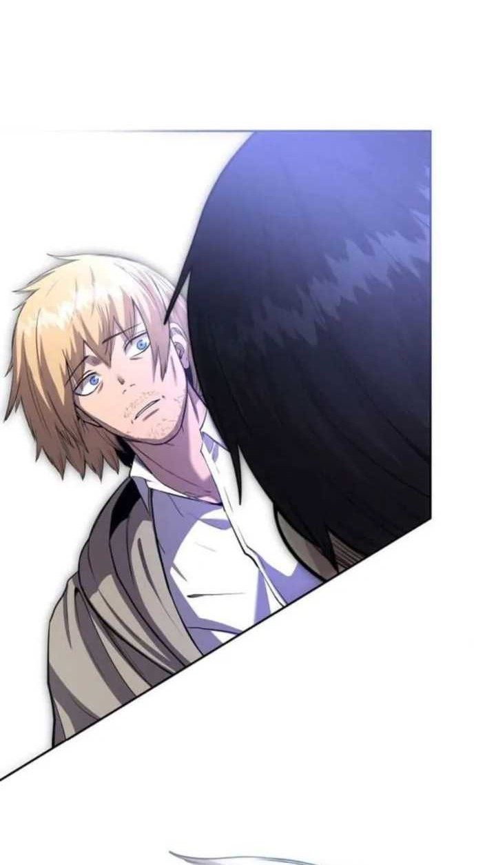 Holy Emperor’s Grandson is a Necromancer Chapter 62 - halaman 41