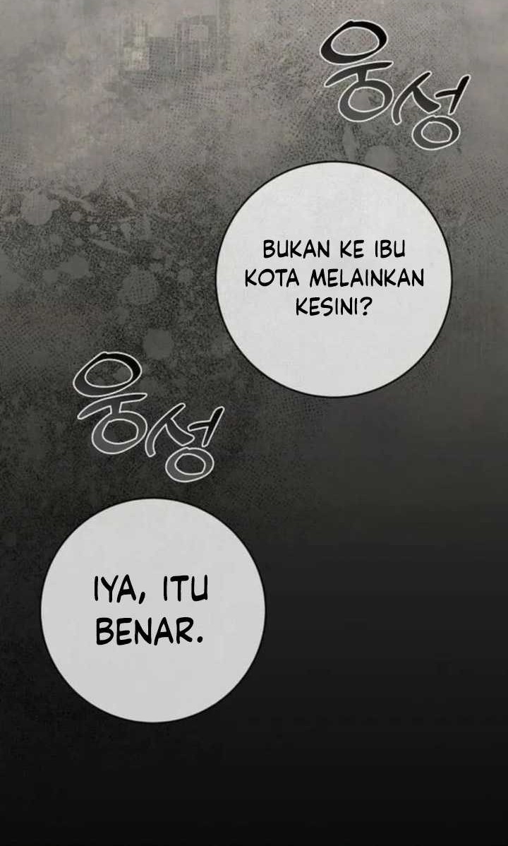 Holy Emperor’s Grandson is a Necromancer Chapter 62 - halaman 51