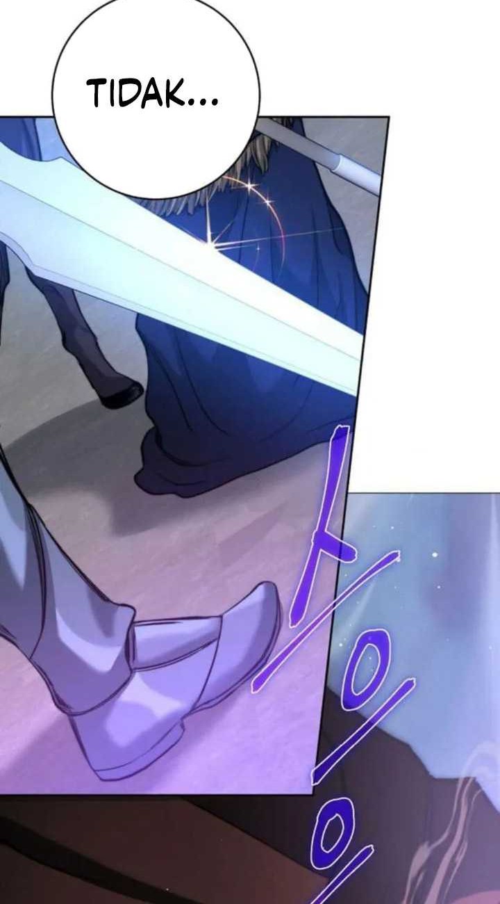 Holy Emperor’s Grandson is a Necromancer Chapter 62 - halaman 55