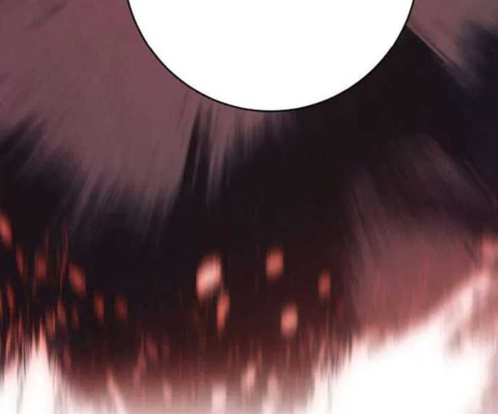 Holy Emperor’s Grandson is a Necromancer Chapter 62 - halaman 64