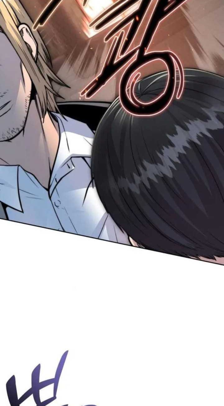Holy Emperor’s Grandson is a Necromancer Chapter 63 - halaman 13