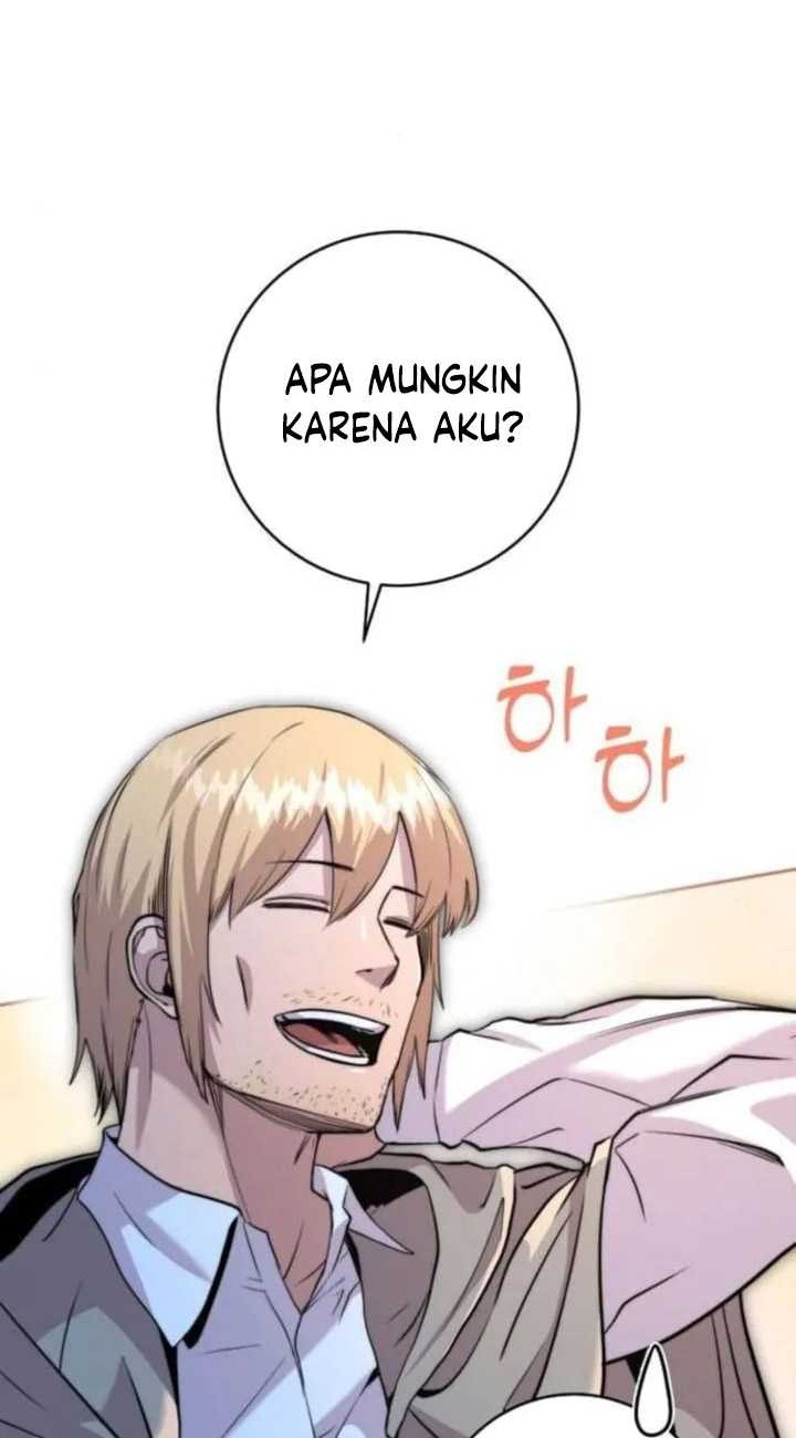 Holy Emperor’s Grandson is a Necromancer Chapter 63 - halaman 17