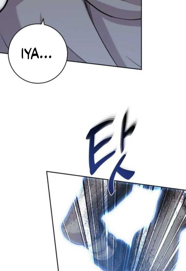 Holy Emperor’s Grandson is a Necromancer Chapter 63 - halaman 35