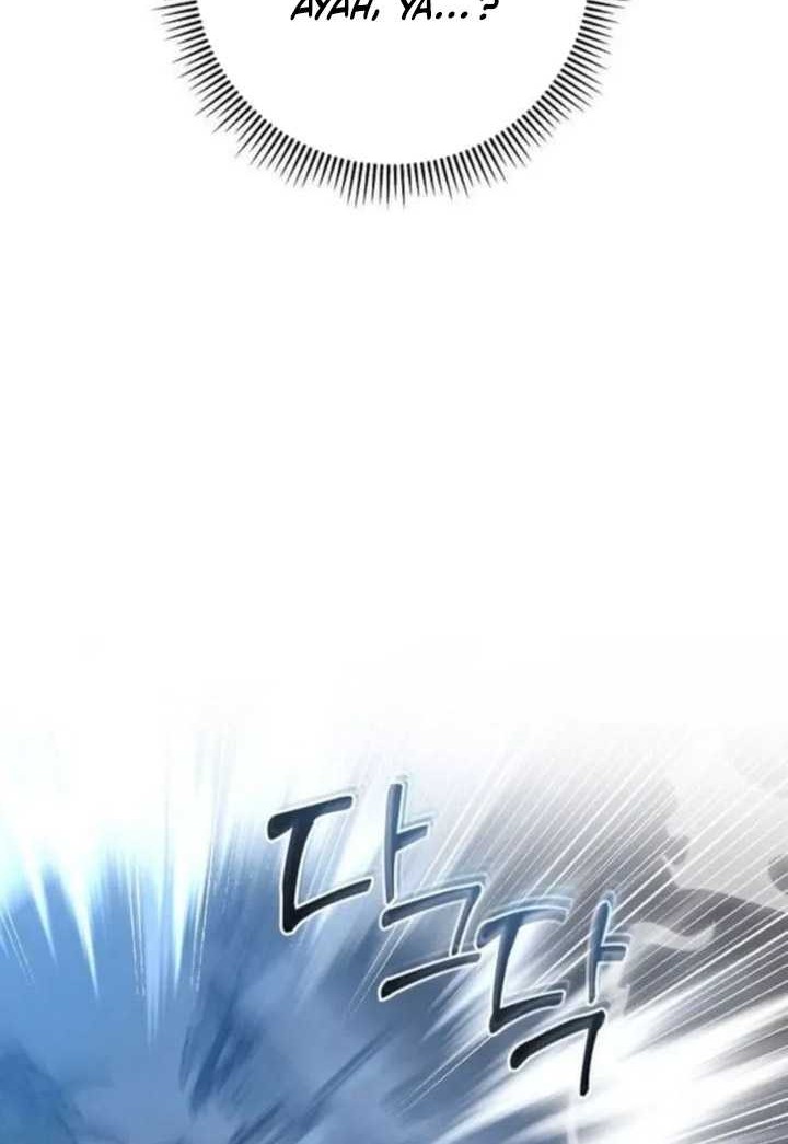 Holy Emperor’s Grandson is a Necromancer Chapter 63 - halaman 37
