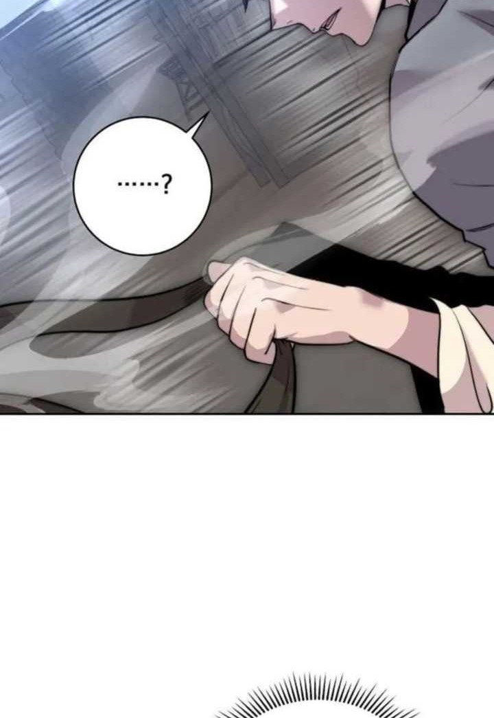 Holy Emperor’s Grandson is a Necromancer Chapter 63 - halaman 39