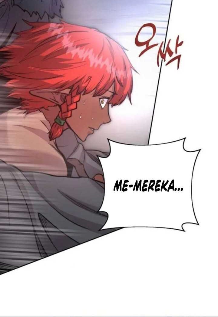 Holy Emperor’s Grandson is a Necromancer Chapter 63 - halaman 41