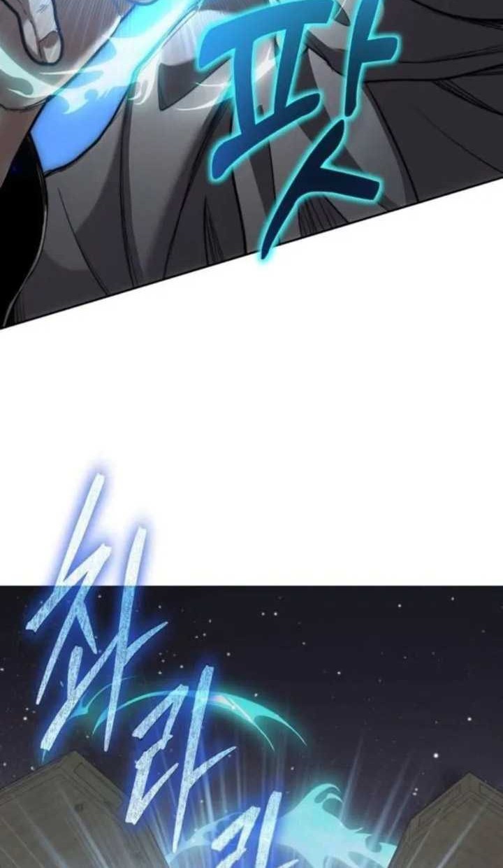 Holy Emperor’s Grandson is a Necromancer Chapter 63 - halaman 53