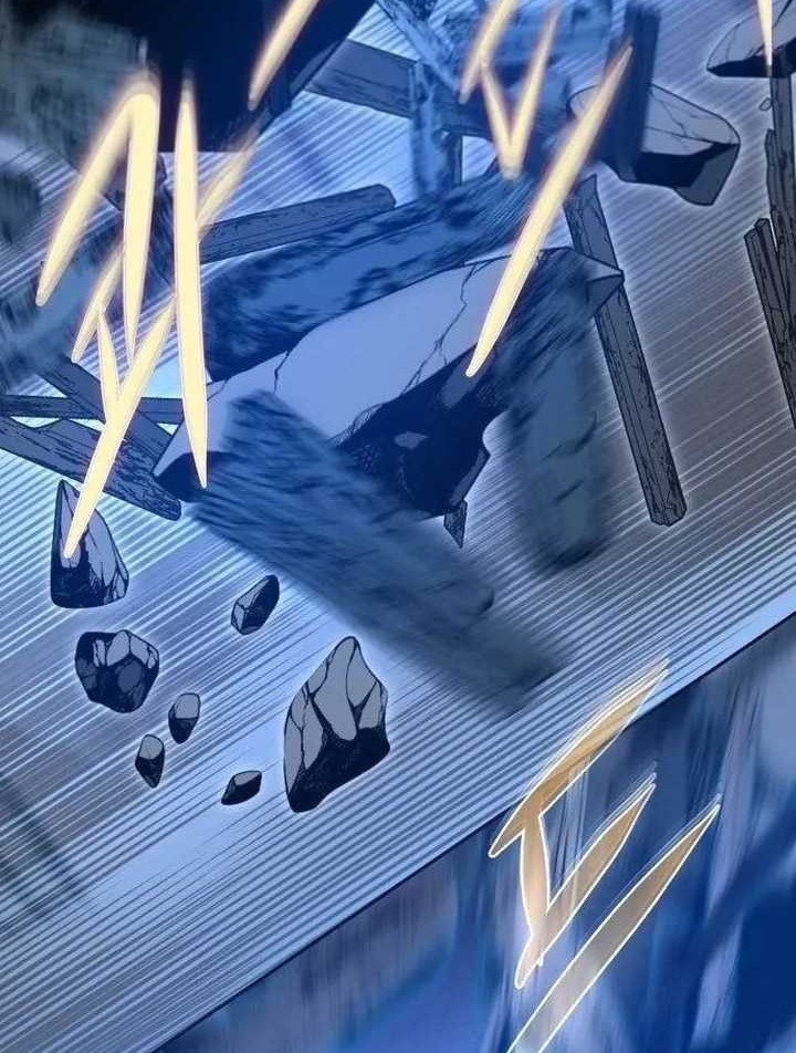 Holy Emperor’s Grandson is a Necromancer Chapter 63 - halaman 65