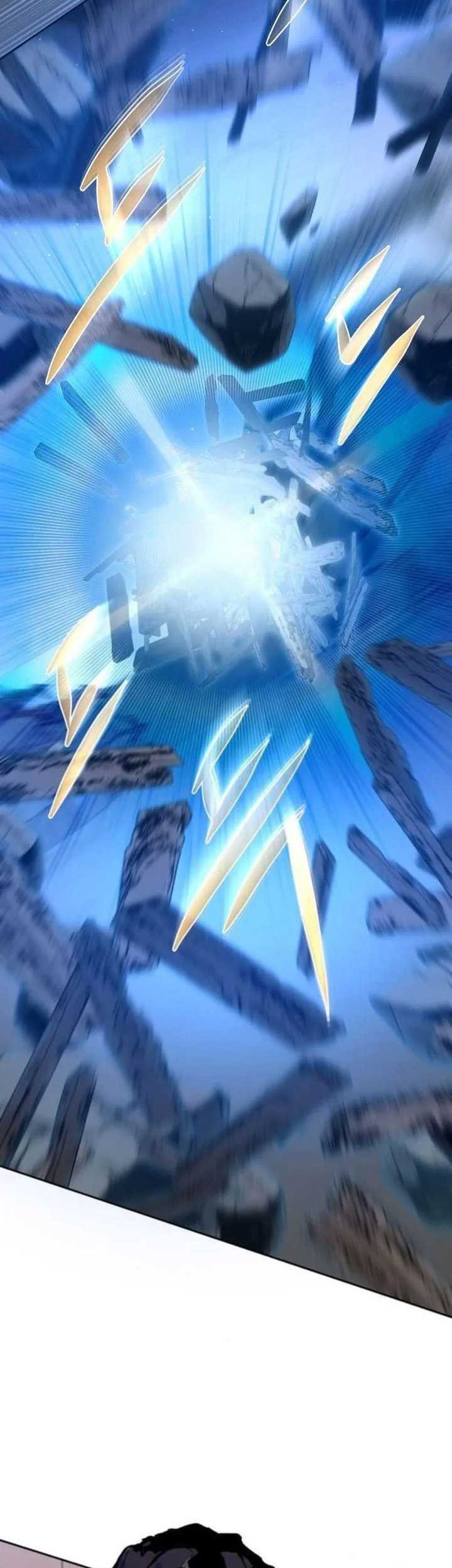 Holy Emperor’s Grandson is a Necromancer Chapter 63 - halaman 66