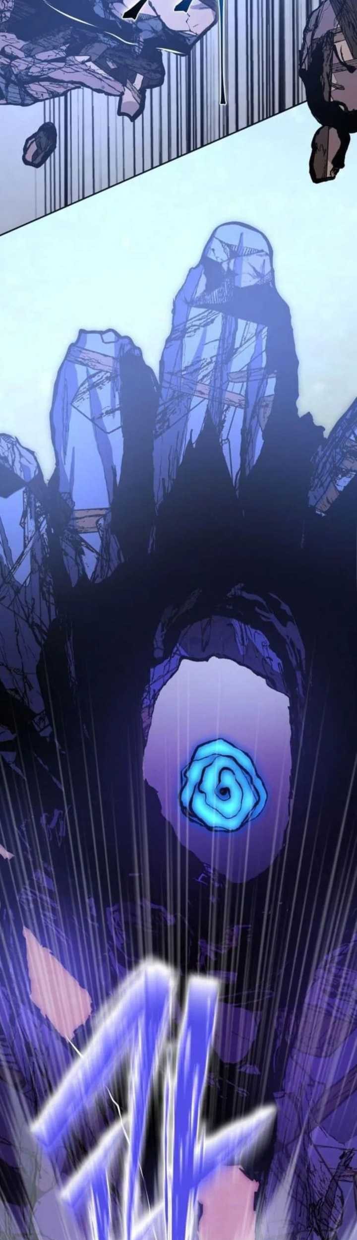 Holy Emperor’s Grandson is a Necromancer Chapter 63 - halaman 68