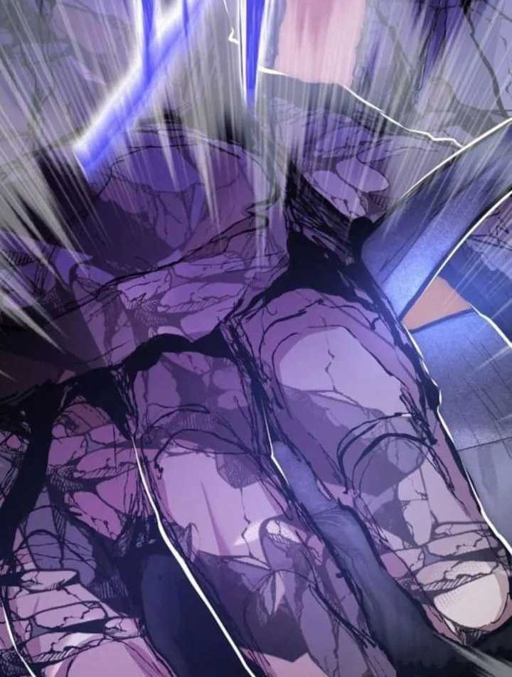 Holy Emperor’s Grandson is a Necromancer Chapter 63 - halaman 69