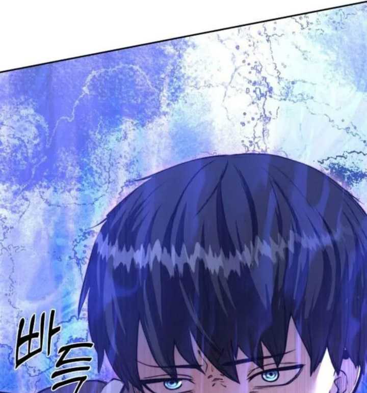 Holy Emperor’s Grandson is a Necromancer Chapter 63 - halaman 72