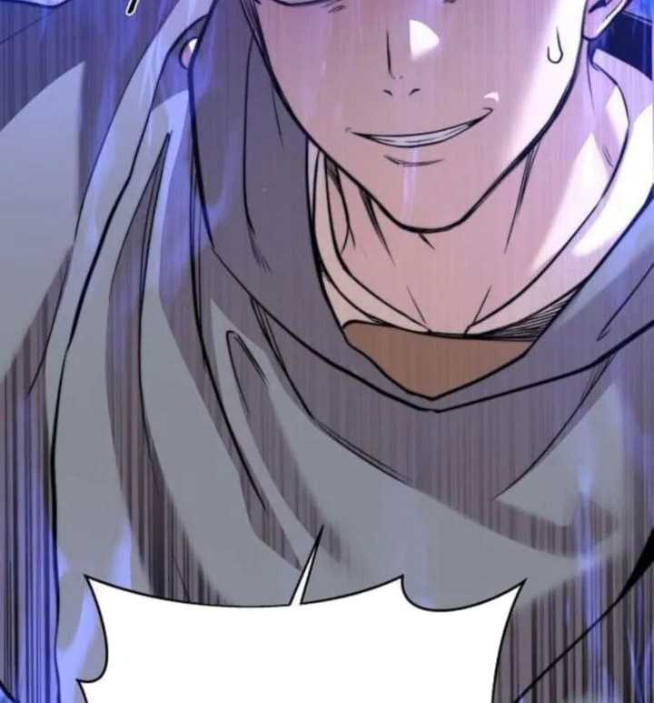 Holy Emperor’s Grandson is a Necromancer Chapter 63 - halaman 73