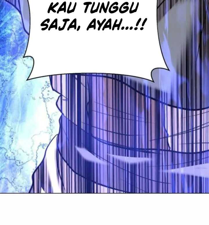 Holy Emperor’s Grandson is a Necromancer Chapter 63 - halaman 74
