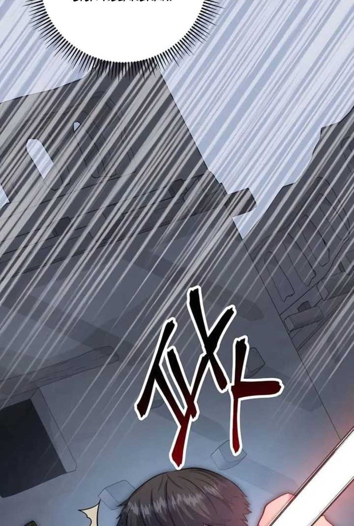 Holy Emperor’s Grandson is a Necromancer Chapter 64 - halaman 25
