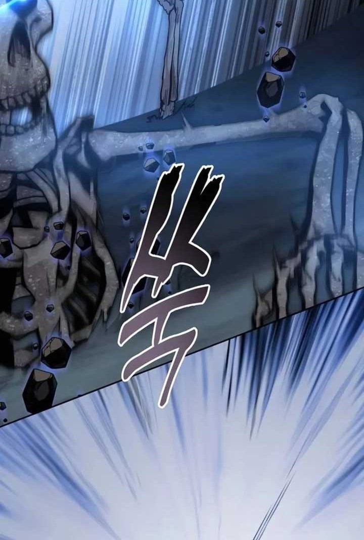 Holy Emperor’s Grandson is a Necromancer Chapter 64 - halaman 29