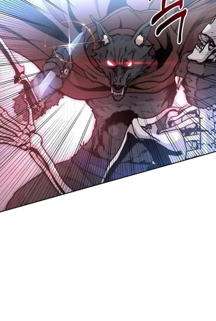 Holy Emperor’s Grandson is a Necromancer Chapter 64 - halaman 31