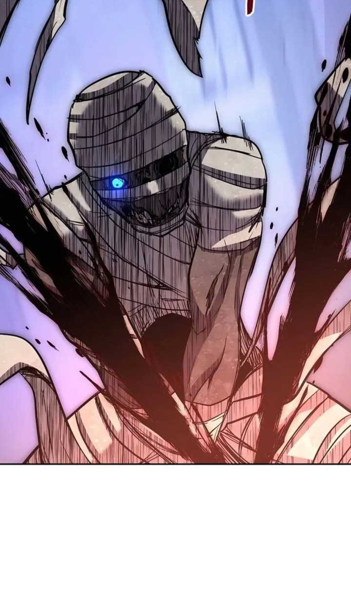 Holy Emperor’s Grandson is a Necromancer Chapter 64 - halaman 33