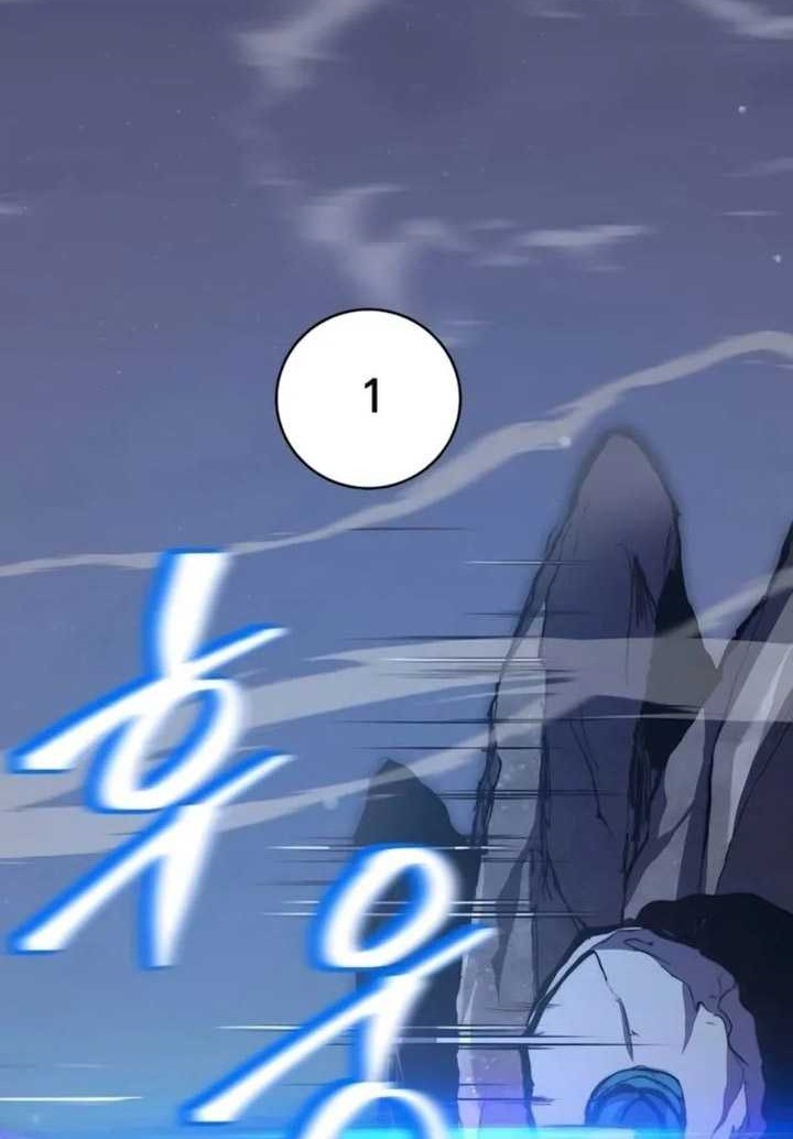 Holy Emperor’s Grandson is a Necromancer Chapter 64 - halaman 51