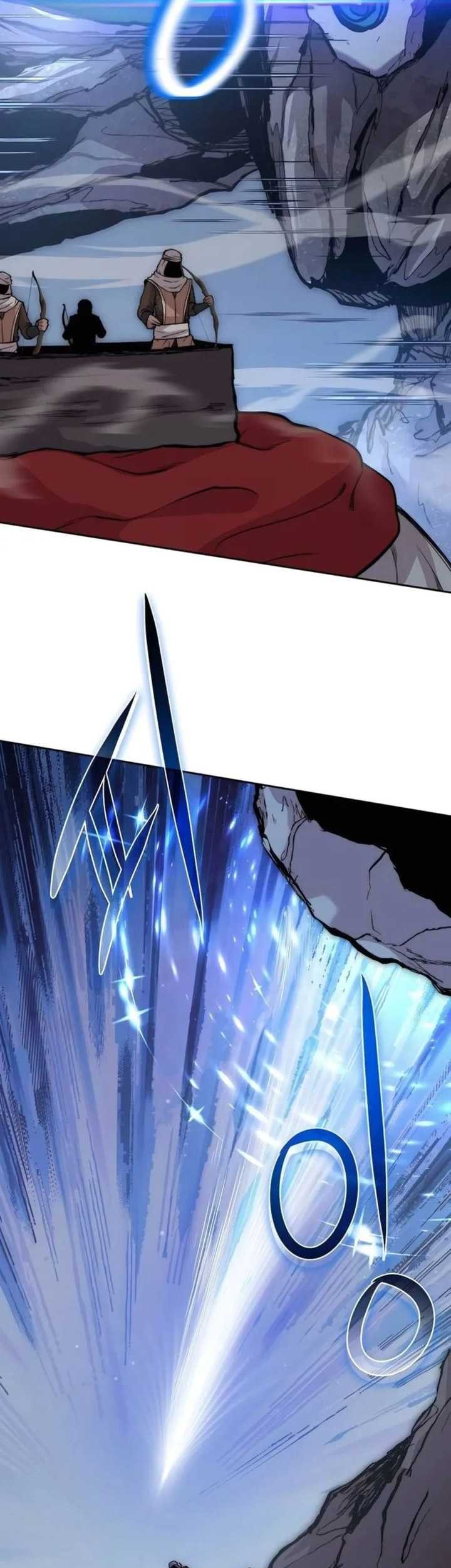 Holy Emperor’s Grandson is a Necromancer Chapter 64 - halaman 52