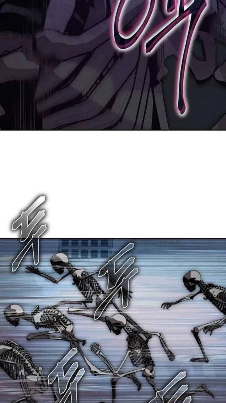 Holy Emperor’s Grandson is a Necromancer Chapter 64 - halaman 59