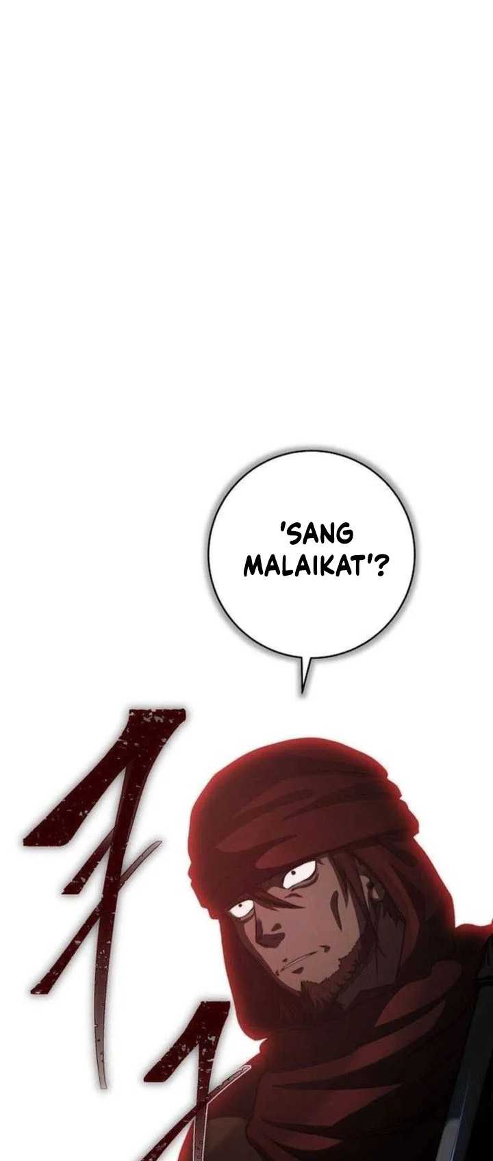 Holy Emperor’s Grandson is a Necromancer Chapter 64 - halaman 64