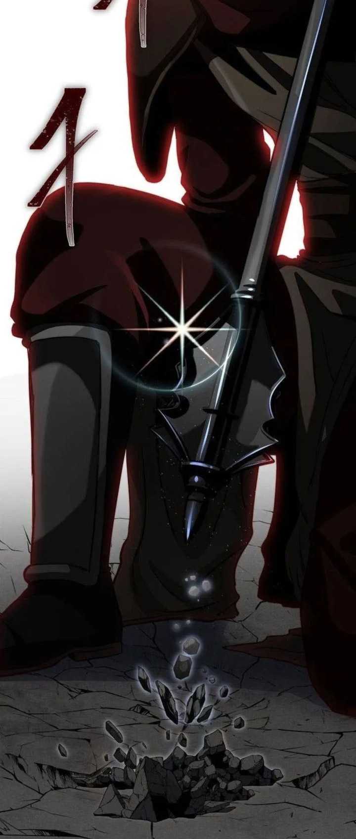 Holy Emperor’s Grandson is a Necromancer Chapter 64 - halaman 65